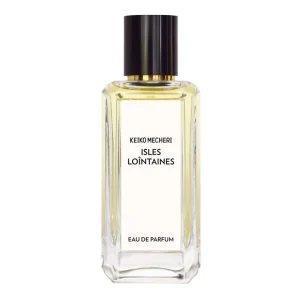 Keiko Mecheri Isles Lointaines EDP 100ML