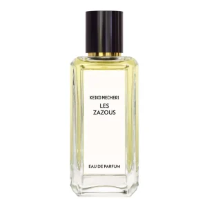 Keiko Mecheri Les Zazous EDP 100ML