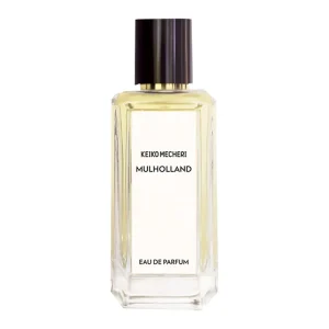 Keiko Mecheri Mulholland EDP 100ML