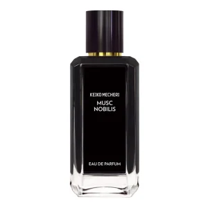 Keiko Mecheri Musc Nobilis EDP 100ML