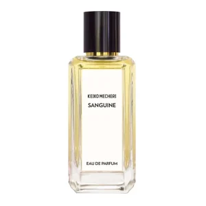 Keiko Mecheri Sanguine EDP 100ML