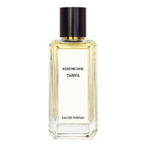 Keiko Mecheri Tarifa EDP 100ML