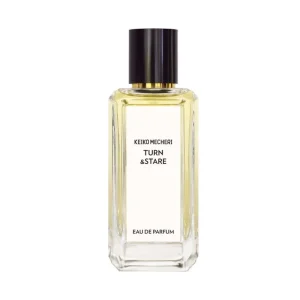 Keiko Mecheri Turn & Stare EDP 100ML