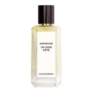 Keiko Mecheri Un Jour D'ete EDP 100ML