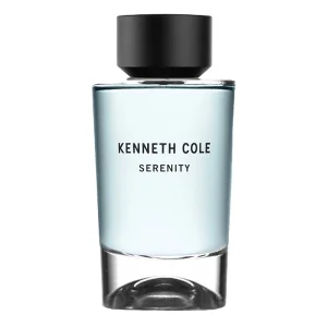 Kenneth Cole Serenity EDT 100ML