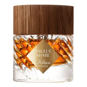 Kilian Angels Share Paradis Extrait 50ML