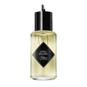 Kilian Apple Blend 100ML
