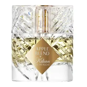 Kilian Apple Brandy EDP 100ML