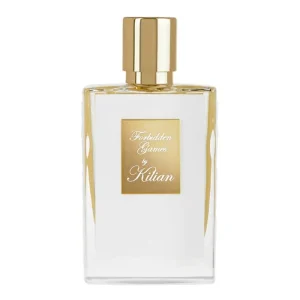 Kilian Forbidden Games EDP 50ML