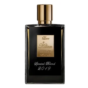 Kilian Love, Don't Be Shy Rose Oud Special Blend 2019 50ML - Vintage