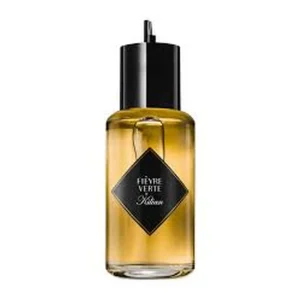 Kilian Old Fashioned 100ML