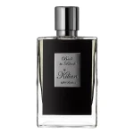 Kilian Back to Black Aphrodisiac EDP 50ML
