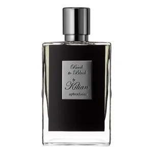 Kilian Back to Black Aphrodisiac EDP 50ML