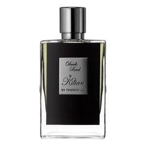 Kilian Dark Lord EDP 50ML