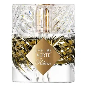 Kilian L Heure Verte 50ML TESTER