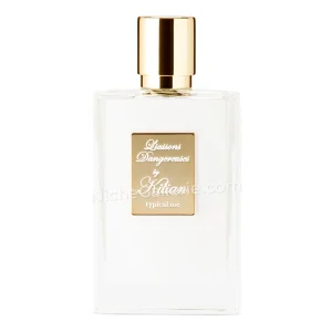Kilian Liaisons Dangereuses EDP 50ML