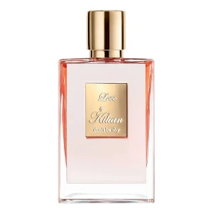 Kilian Love, Don't Be Shy EDP 50ML