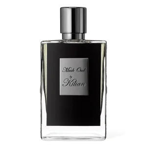 Kilian Musk Oud EDP 50ML
