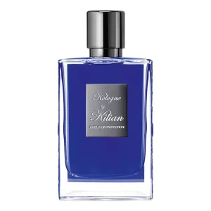 Kilian Kologne Shield of Protection EDP 50ML
