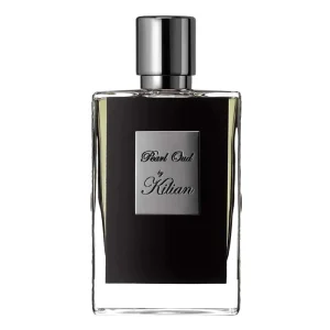 Kilian Pearl Oud EDP 50ML