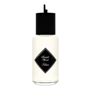 Kilian Sacred Wood 100ML