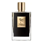 Kilian Sacred Wood EDP 50ML