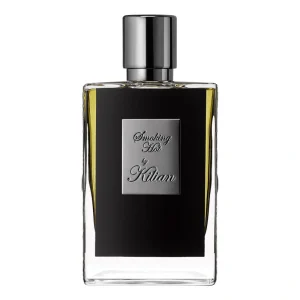 Kilian Smoking Hot EDP 50ML