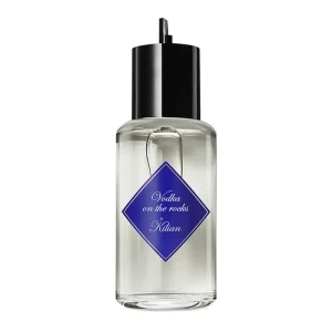 Kilian Vodka On The Rocks EDP 100ML Refill
