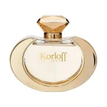 Korloff In Love EDP 100ML