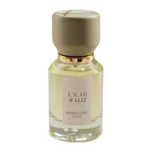 L'Eau Maliz Bursting Life 50ML TESTER