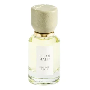 L'Eau Maliz Church Bells 50ML