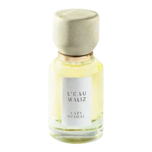 L'Eau Maliz Lazy Sunday 50ML