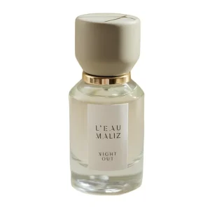L'Eau Maliz Night Out 50ML