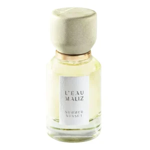L'Eau Maliz Summer Sunset 50ML