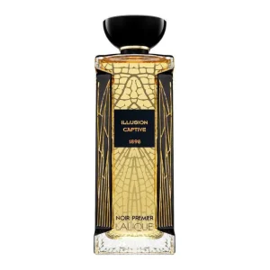 Lalique Illusion Captive EDP 100ML