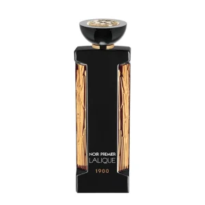 Lalique Noir Premier 1900 Fleur Universal EDP 100ML