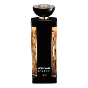 Lalique Noir Premier 1935 Rose Royale EDP 100ML