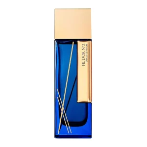 Laurent Mazzone Fil D'or No 2 Extrait 100ML