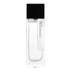 Laurent Mazzone Lavande Noire EDP 100ML TESTER