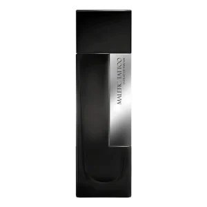Laurent Mazzone Parfum Malefic Tattoo Extrait 100ML
