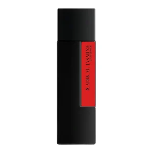 Laurent Mazzone Radikal Jasmine Extrait 100ML