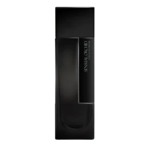 Laurent Mazzone Sensual Orchid Extrait 100ML