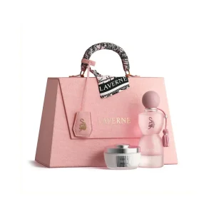 Mercedes Benz Man Men EDT Set 100ML + Deodorant Stick 75G