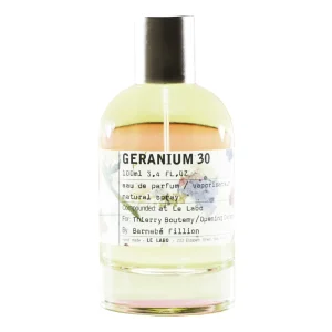 Le Labo Geranium EDP 100ML TESTER