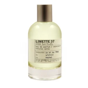 Le Labo Limette 37 Edp 100ML TESTER