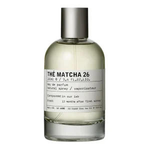 Le Labo The Matcha 26 EDP 100ML TESTER