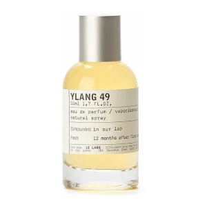 Le Labo Ylang 49 EDP 50ML TESTER