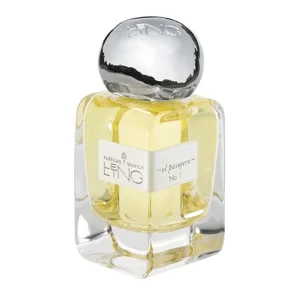 Lengling El Pasajero No. 1 Parfum 100ML