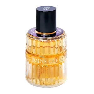Les Bains Guerbois 1992 Purple Night EDP 100ML TESTER