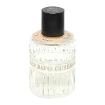 Les Bains Guerbois 2013 Residence D Artistes EDP 100ML